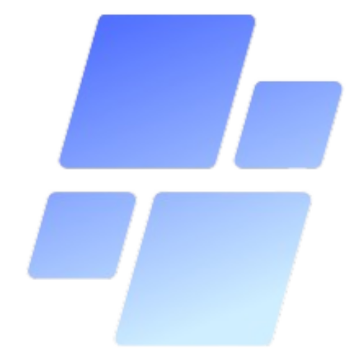 lucrum-data.pages.dev favicon